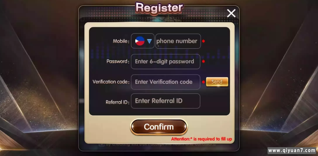 网狐U3D国际版完整组件32国语言